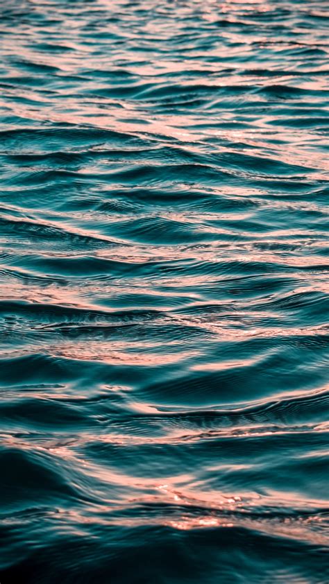 River Texture Pictures Download Free Images On Unsplash