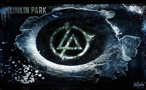 Linkin Park 4k Wallpapers Top Free Linkin Park 4k Backgrounds 88755