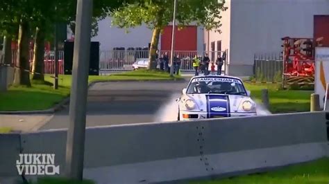 Themajesticmelon555 Dies In A Porsche Crash Youtube