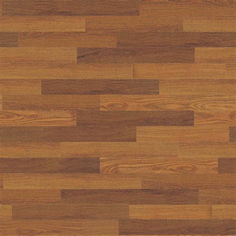 Brazilian Teak Natural Wood Floor Texture Animal Print Rug Floor