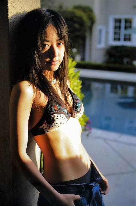 list of top 10 most beautiful and hottest japanese actresses and models