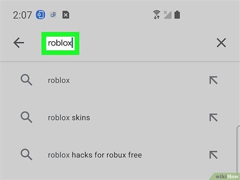 How To Install Roblox