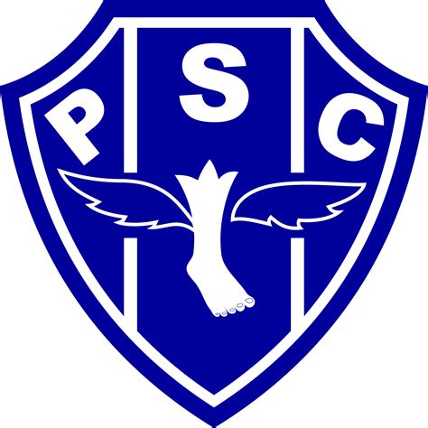 Jun 04, 2021 · el paysandú fc sigue dando pasos procurando volver. Paysandu Logo, Escudo - Paysandu Sport Club Logo e Escudo ...