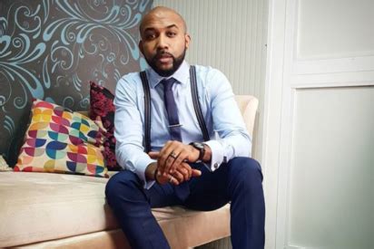 Olubankole wellington (born march 27, 1981), known under the stage name banky w, is a nigerian r&b artist. Banky W to run for House of Reps. - Vanguard News Nigeria