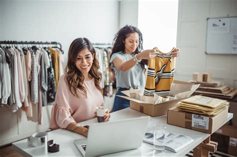 8 Ways To Get Your Online Store Making Money Fast Entrepreneur