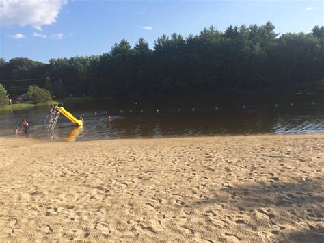We did not find results for: Crown Point Campground - Picture of Strafford / Lake ...
