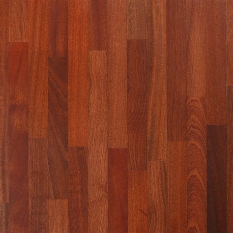 All about Sapele Worktops: A Worktop Express® Nutshell Guide | Worktop 