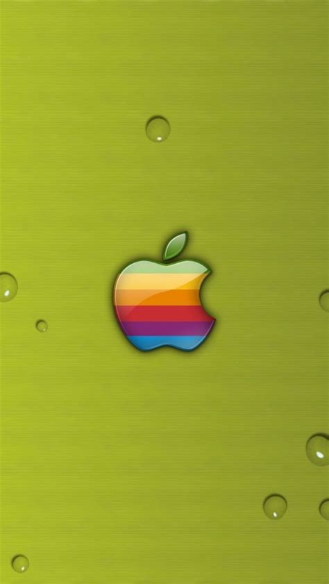 Apple Logo Wallpaper For Iphone 5 Android Phone Wallpaper Apple Logo