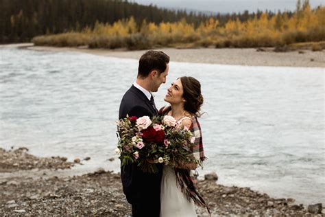 Amazon music stream millions of songs: Canmore Wedding Photographer - Willow and Wolf Banff Elopement Photographers