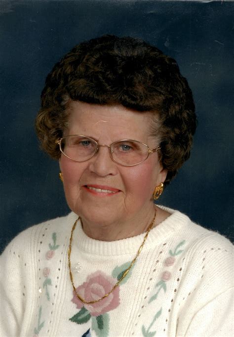 Mary Ellen Smith Obituary Lancaster PA Charles F Snyder Funeral Home