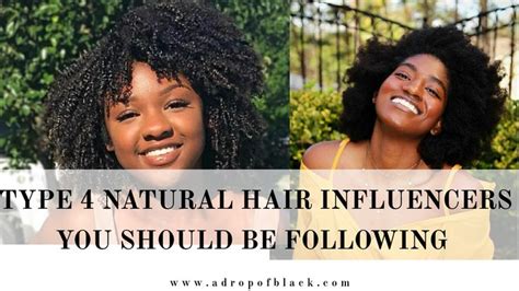 ones of my favourite things about natural hair is the community that comes with it when it com
