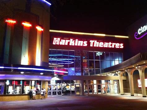 Photos For Harkins Theatres Scottsdale 101 14 Yelp