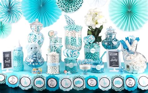 Check spelling or type a new query. Blue Baby Boy • Oh! Nuts®