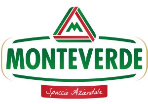 Dorelan si è posta come mission aziendale di migliorare giorno dopo giorno la qualità del riposo e di diffondere, quanto più possibile, l'importanza. Spaccio Aziendale Monteverde | Spaccio Aziendale Monteverde