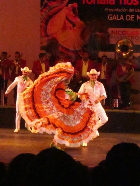 Sinaloa Arte Cultura