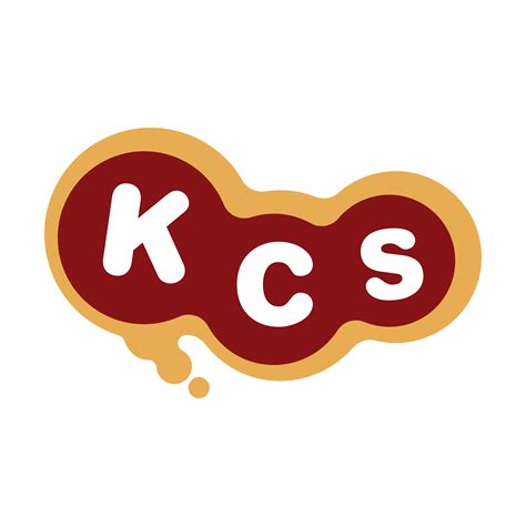 Kcs Logo Png Transparent And Svg Vector Freebie Supply