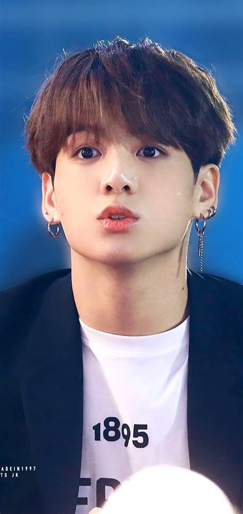 Discover images and videos about bts wallpaper from all over the world on we heart it. 58+ Jungkook 2020 Desktop Wallpapers on WallpaperSafari