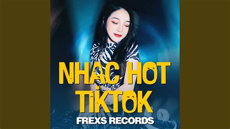 mắt nai cha cha tune frexs remix beat youtube