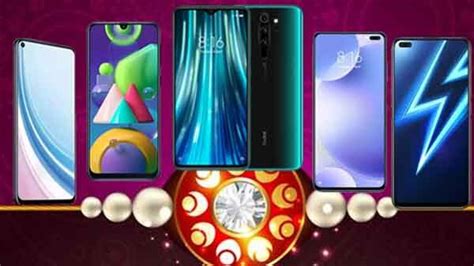 Check spelling or type a new query. Raksha Bandhan Gifts Ideas: Best Mid-Range Smartphones To ...