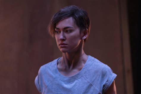 The queen's gambit season 1 episode 2 online free you may use this website to watch tv series like the queen's gambit online for free with no video buffering. The 100 Review: The Queen's Gambit (Season 7 Episode 7 ...