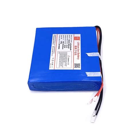 Airwheel X3 Lithium Ion Battery 60v 2900mah 29ah Battery Pack For Airwheel X3 Unicycle 2600mah