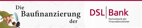 Select which bank or ilf matches the hgm and cowardin classes of your proposed impact. Baufinanzierungs-Vergleich: der große Banken-Check