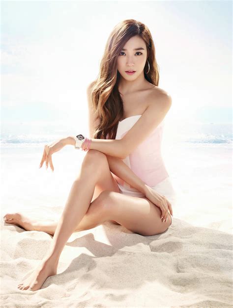 Stephanie Young Hwang Android Iphone Wallpaper 23833