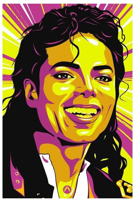 54 Fondos De Pantalla De Michael Jackson El Rey Del Pop Michael