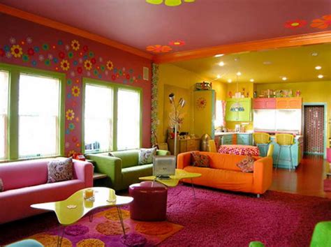 kids bedroom paint color ideas pictures decor ideasdecor ideas