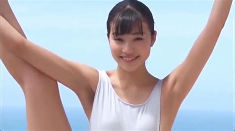 Japanese Hot Bikini Girl Sexy Yoga Flexibility Gymnastic Skill Contortion Challenge Youtube