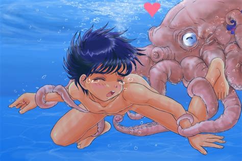 Gay Anime Sex Underwater My Xxx Hot Girl