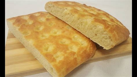 We did not find results for: Focaccia morbida bimby, ecco la ricetta - Ricette con il Bimby