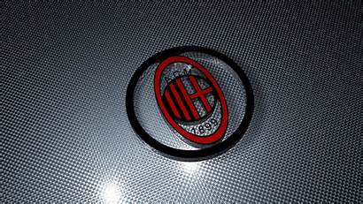 Milan Ac Wallpapers Android Resolution Desktop Iphone