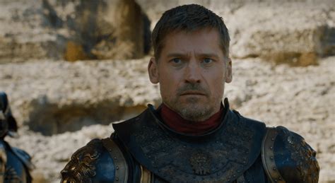 'Game of Thrones': Will Jaime Lannister Kill Cersei? What the Actor Who ...