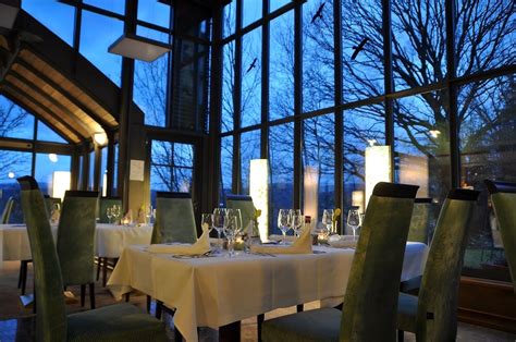 Maybe you would like to learn more about one of these? Das Spa Hotel in Bayern.
