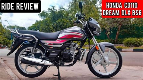 Understand And Buy Honda Cd 110 Price Rate Disponibile