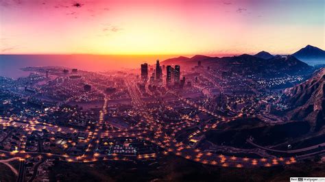 Search free los santos wallpapers on zedge and personalize your phone to suit you. Grand Theft Auto V: Los Santos HD fond d'écran télécharger