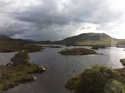 Rannoch Moor Pitlochry Updated 2019 Trusted Reviews All You Need