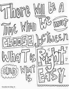 Please download these harry potter quotes coloring pages by using the download. Free and printable quote coloring pages, perfect for the classroom. Bring some inspiration to ...