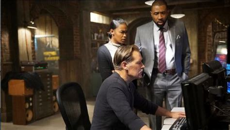 Until we find out more about the status of black lightning season 4, fans can relive all the memorable moments from the first three seasons on netflix now. Black Lightning season 3 on Netflix - Cast, episodes ...