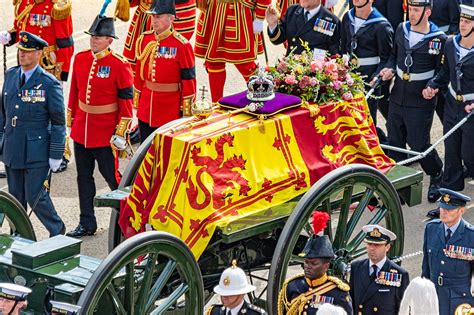 File Queen Elizabeth Ii S Funeral And Procession 19 Sep 2022 09  Wikimedia Commons