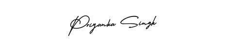 95 Priyanka Singh Name Signature Style Ideas Professional Esignature