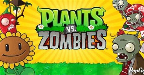 27,535 likes · 14 talking about this. Free peas, sweet: Plants vs. Zombies is latest Origin freebie