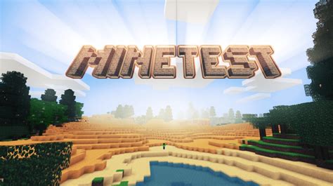 Safe free games for everyone and without downloads. Top Best Free Game like Minecraft you can Play