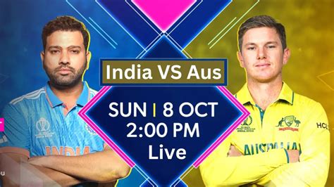 9 Free Apps To Watch Cricket World Cup India Vs Australia Live In Usa