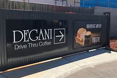 Craigslist Domination The 10 Commandments Of Effective Advertising