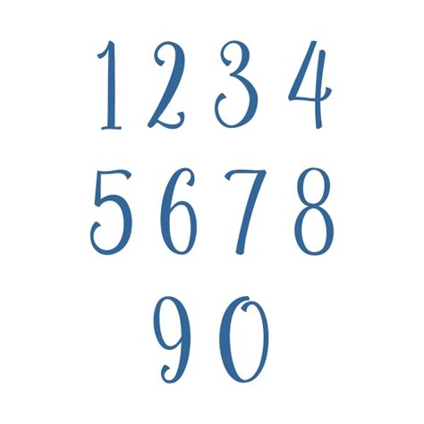 Download free fonts for mac, windows and this font was posted on 07 may 2015 and is called moonshine script nf font. Beautiful Full Moon Cuttable Design