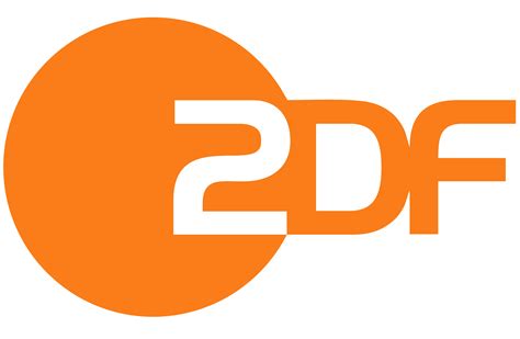 Zdf logo photos and pictures in hd resolution from television category zdf logotype pictures in high resolution quality available to download for free. ZDF - Logos, brands and logotypes