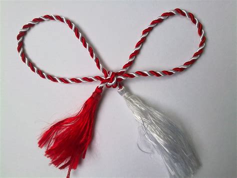 Imagini 1 martie martisor pictures to create imagini 1 martie martisor ecards, custom profiles wall posts, and imagini 1 martie martisor scrapbooks, page 1 of 250. Martisor - March 1st a Romanian celebration - Nicole ...