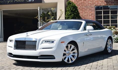 Check spelling or type a new query. Rolls Royce Dawn Rental in Dubai | Rolls Royce Dawn Rental ...
